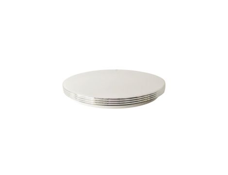Plafon Bravo 20W LED Ø390 mm ML4268 Milagro