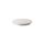 Plafon Bravo 20W LED Ø390 mm ML4268 Milagro