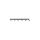 Lampa sufitowa TOP GOLD 6034 TK Lighting