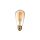 Żarówka LED typu Edison 6,5W ST58 650lm 3792 Tklighting