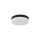 Plafon PORI BLACK 2 PŁ IP 44 862 TK Lighting