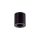 Bima Spot Round Black ML7011 Milagro