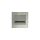 Lampa sufitowa REDO BLACK/GOLD 2798 TK Lighting