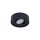Oprawa Podtynkowa Nusa Round Black ML0022 Milagro