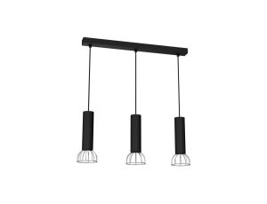 Lampa wisząca OSLO 4712 TK Lighting