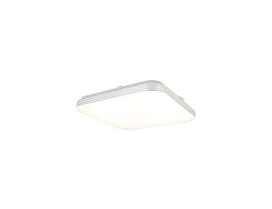 Plafon AJAX 17W LED EK5363 Milagro