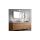 Lampa wisząca MARCO GREEN 6PŁ 3328 TK Lighting