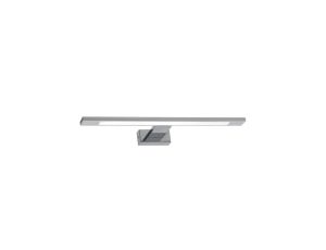 Kinkiet SHINE CHROME 7W LED ML030 Milagro