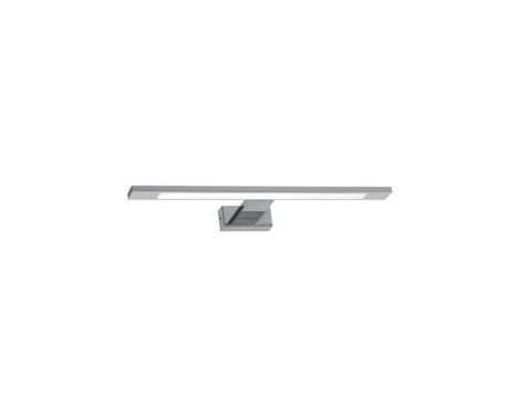 Kinkiet SHINE CHROME 7W LED ML030 Milagro