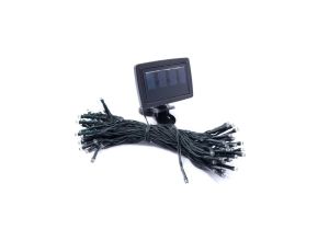Lampa Solarna Pod Parasol Ogrodowy EKO0443 Milagro