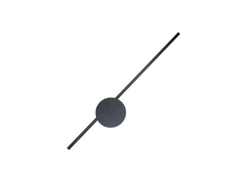 Kinkiet JAVA 1 – punktowy 1439 TK Lighting