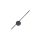 Kinkiet JAVA 1 – punktowy 1439 TK Lighting