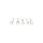 Lampa sufitowa DANTE White/Gold 5xGU10 MLP7253 Milagro