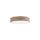 Lampa sufitowa KANTOOR NATURE 80cm 6196 TK Lighting