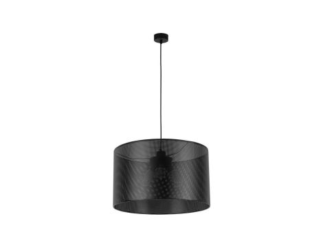 Lampa wisząca MORENO 3*E27 4990 TK Lighting