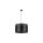 Lampa wisząca MORENO 3*E27 4990 TK Lighting