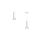 Lampa sufitowa WIRE KIDS NEW 3 PŁ 6024 TK Lighting