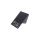 OPRAWA ELEWACYJNA LINE 10W LED Szara ML099 Milagro