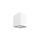 Bima Spot Square White ML7012 Milagro