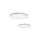 Plafon OPTIMA 52W LED Ø480 mm ML6400 Milagro