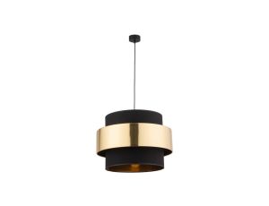 Lampa wisząca CALISTO NEW 3 PŁ 4706 TK Lighting