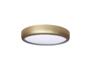 Plafon GEA GOLD 36W LED Ø390 mm ML8132 Milagro