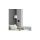 Lampka nocna OSLO 5345 TK Lighting