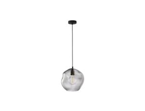 Lampa sufitowa ZIGGY WHITE White/Gold 3xE27 MLP7564 Milagro