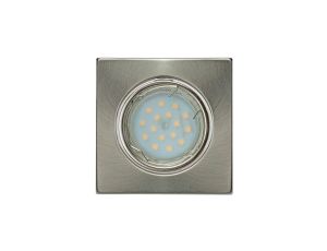 Lampa sufitowa SPECTRA BLACK/WHITE 3493 TK Lighting