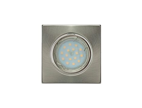 Lampa sufitowa SPECTRA BLACK/WHITE 3493 TK Lighting