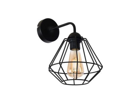 Lampa sufitowa GALAXY BRASS 2715 TK Lighting