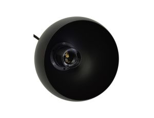 Natynkowy downlight do korytarza biały z serii MILE WHITE K-4415 Kaja Lighting