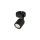 Kinkiet PORTER 1XGU10 IP44 ML7642 Milagro