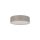 Lampa sufitowa RONDO LINEN 4 PŁ 5636 TK Lighting