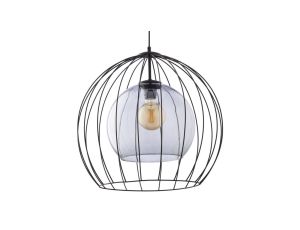 Lampa Solarna Transformer 7W 4000K EKO1991 Milagro