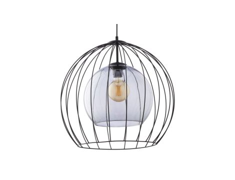 Lampa Solarna Transformer 7W 4000K EKO1991 Milagro
