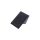 OPRAWA ELEWACYJNA 10W LED CRACKS ML095 Milagro