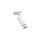Reflektor MICA WHITE ZOOM track light 1xGU10 1 fazowy ML7368 Milagro