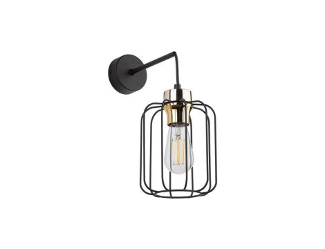 Kinkiet GALAXY NEW 1 PŁ 4742 TK Lighting