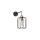 Kinkiet GALAXY NEW 1 PŁ 4742 TK Lighting