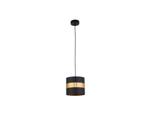 Lampa wisząca PARIS 4384 TK Lighting