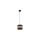 Lampa wisząca PARIS 4384 TK Lighting