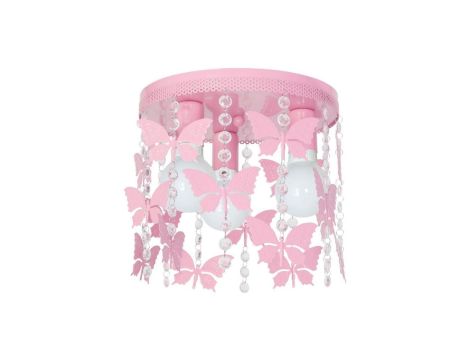 Lampa sufitowa ANGELICA 3xE27 MLP1165 Milagro