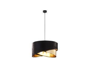 Lampa wisząca TERCINO BLACK 6432 TK LIGHTING