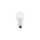 Lampa wisząca ELIO kolor Czarny 5972 TK Lighting