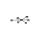 Lampa sufitowa AVIA BLACK 6 – punktowa 4692 TK Lighting