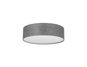 Lampa sufitowa EARTH 4 PŁ 4661 TK Lighting