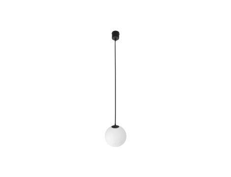 Lampa wisząca MARTIN 1 PŁ 4910 TK Lighting