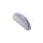 OPRAWA ELEWACYJNA WALL 3W LED ML088 Milagro