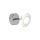KINKIET ELLIPSE 5W LED ML308 Milagro